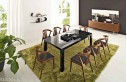 Modern –  Раскладной стол от Calligaris